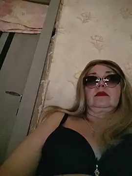 Vita72219's Webcam Show