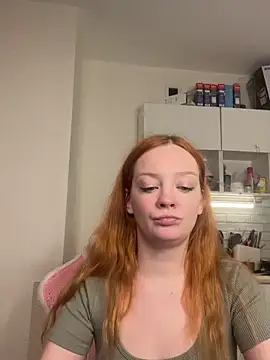 Radiants_two – Live XXX-chat