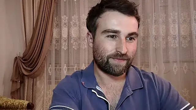 VanillaSpecial: онлайн-секс-чат