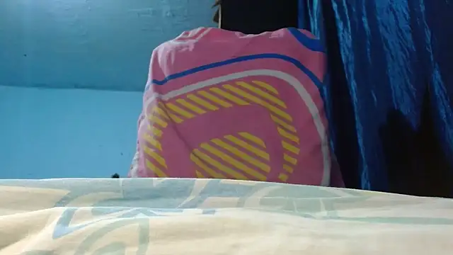 bethanywilson_23's Webcam Show