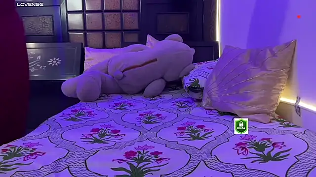 Sweet_Queen6 라이브 XXX 채팅