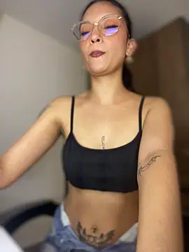 baby_lizy live XXX chat