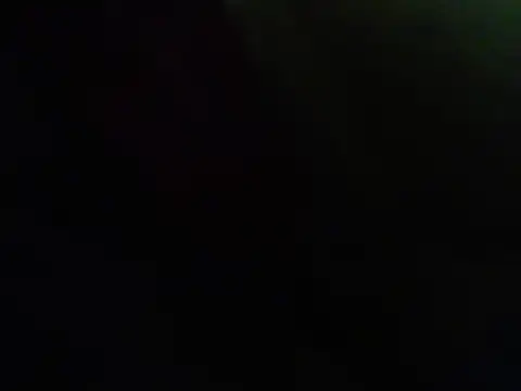 Show Webcam de shar444