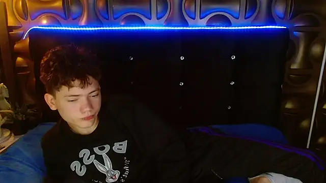 cruz_danteのライブXXXチャット