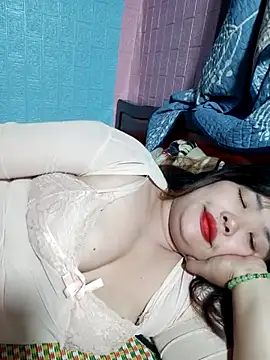 XXX chat uživo modela Irene-01
