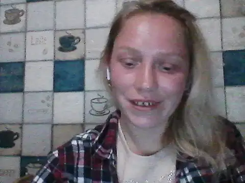 Anna_wey Chat XXX live