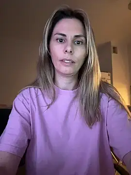 abbyxluv Live XXX Chat