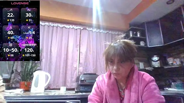 Jaz_sexy4's Live XXX Chat