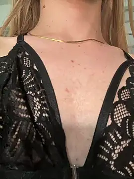 Alana_Stone's Webcam Show