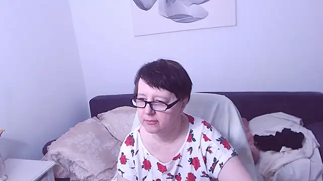 ChristaRose Live XXX-chat