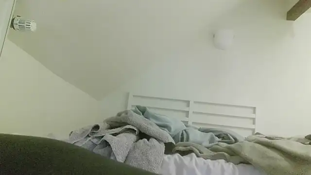 koloLoo32 Show Webcam
