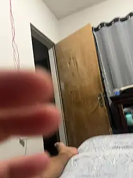 Lc23456 Live XXX-Chat