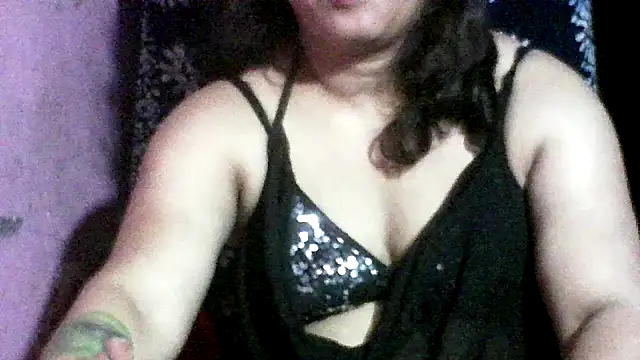 Chat +18 de koyel90 ao vivo