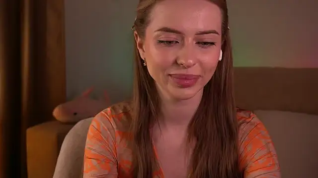 Czat XXX na żywo – cherryblossom224