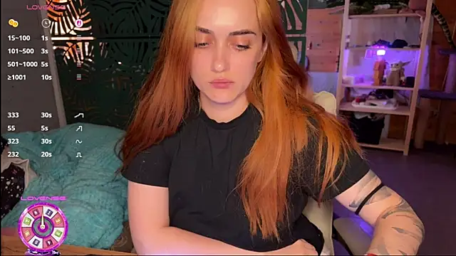 _dota2_ Chat XXX live