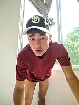 attractive-sexx ওয়েবক্যাম শো
