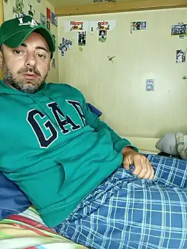 toro23xxxl Webcam show