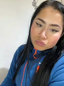 Chat XXX Live Sweet__Nurse1