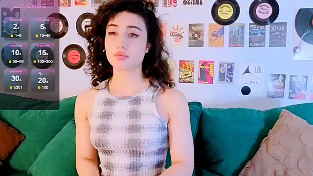 Maya_Rogerss live XXX chat