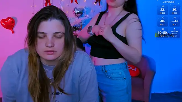 inga_gree – Naživo XXX chat