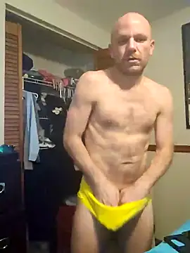 FrankieFuckMe Live XXX-Chat