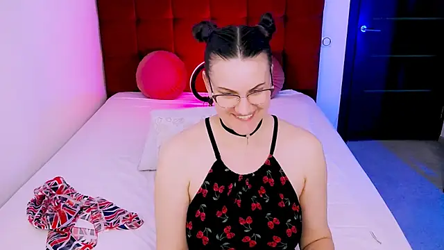 EvelynPorshe live XXX chat