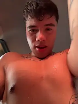 Logan_smith1 Chat XXX in diretta