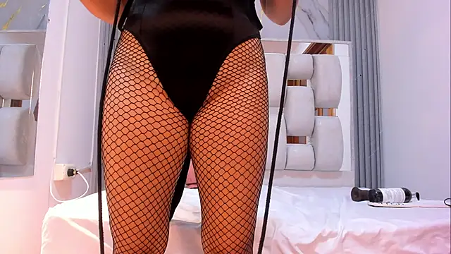 دردشة Wonderkloe_ الجنسية المباشرة