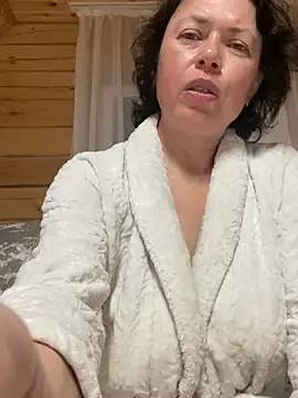 Czat XXX na żywo – Kiramagic