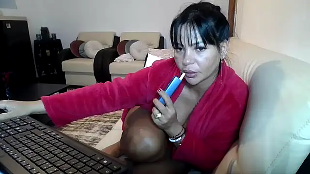 Ella_sweety00 Chat XXX live