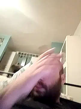Alessiooo908's Webcam Show