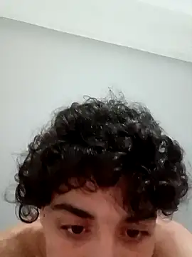 Show Webcam de --hot-boy--