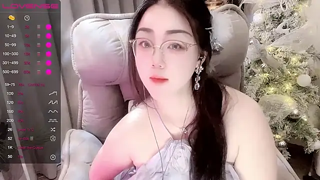 Monica-666888-のライブXXXチャット