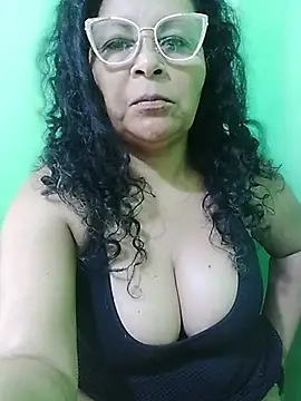 Czat XXX na żywo – Amarantha25