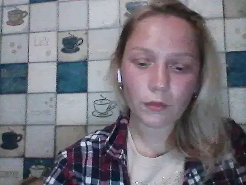 Anna_wey Live XXX-chat