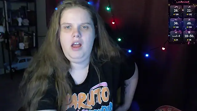 XXX chat uživo modela so_cute777