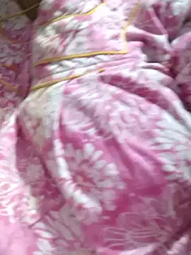 tamilthanushri Adlı Modelin Canlı XXX Sohbeti