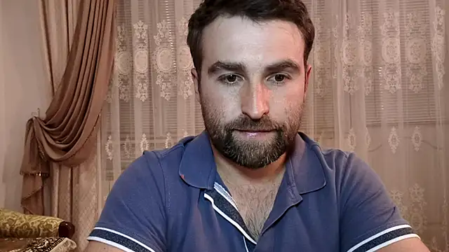 XXX chat uživo modela VanillaSpecial