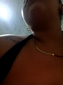 Dirty-Fat-Horny 라이브 XXX 채팅