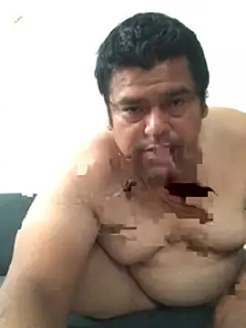 InstantPigweed Webcam-Show