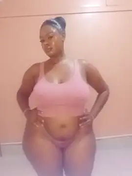 Show de webcam de Luciouslips00