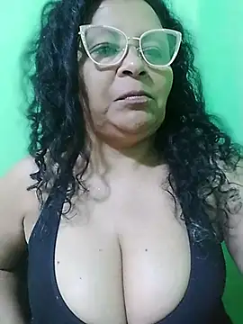 Онлайн чат XXX Amarantha25