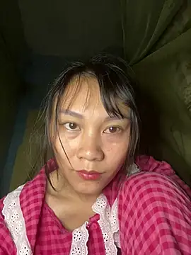 Kim_Kelly 网络视讯表演
