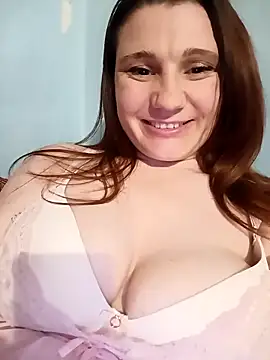Oshine_BigBoobs_1 live XXX chat