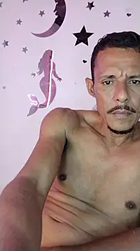XXX chat uživo modela El_junior21