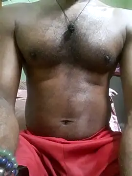Chat XXX ao vivo de xxxsexy27