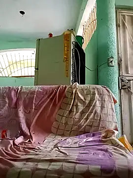 Comepepa10's Webcam Show