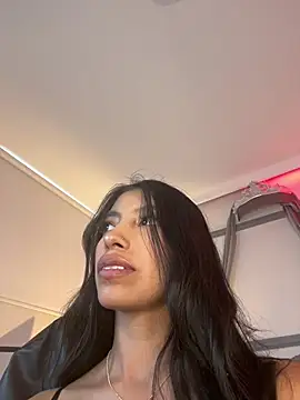 Tiffany_Low – Live XXX-chat