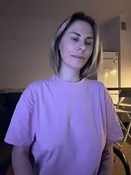 abbyxluv Live XXX Chat