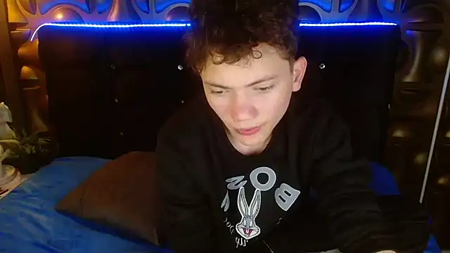 cruz_dante Live XXX-Chat